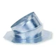 Empire Ventilation Ab12g Base, Ventilator