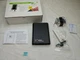 iO HVAC Controls ZP3-HPS-KIT 3-Zone 3H/2C Control Panel Kit