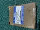 York 064-46150-000 Ring Seal AZ161257 | Sl234
