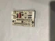 Goodman Amana 1168 300 Pcbem102 Furnace Control Board Ecm AZ178103 | BG671