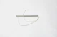 Ppe P3070-10600 Heating Element 600w 120v-ac