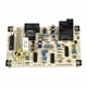 Carrier Bryant CESO110063-02 Defrost Control Circuit Board CES0110063-02 1050-1
