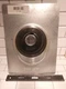 GIBRALTAR 3 N 1 Galvanized Roof Flashing 3-1 RJ Model Fits 1-1/4" to 3" Pipe FS