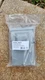 Mars 83615 ProParts Non-Fused 60A A/C Disconnect Metal
