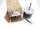 Genuine OEM Broad-Ocean Carrier 11002015000783 208-230V 1/2HP ECM Electric Motor