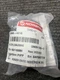 New Norgren Filter Kit 5350-07