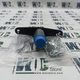 GC302 RELIANCE GAGE COCK WSP 1500 SL NO 584701