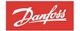 Danfoss 015G-4292 Pressure Control Remote Sensor 6' Industrial Accuracy