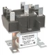 WHITE-RODGERS 661383 White-Rodgers, , Fan Relay, 2 pole, DPDT, 120v