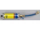 Yellow Jacket 69562 Oil Injector