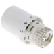 RESIDEO T3019DAW0NA Thermostatic Actuator,Plastic,3" H 798JL4