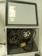 Hoffman A-10086CH K-1948 Electric Box