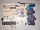 CARRIER CONTROL BOARD CEPL130437-01 CEBD430437-10A  (AB 1289) F2