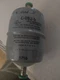 New Open Box , Sporlan Catch-All Filter Drier C-082- 1710. 1/4 ODE