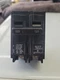 SIEMENS-Q2125-125A-2 Poles- 22kAI-QP Circuit Breaker-120/240V [Not Imitation]