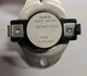 41041-003 Markel Auto Reset,L170-50F,Duct Heatr OEM 41041-003