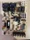 Rheem Ruud 1012-925C Furnace Control Circuit Board 62-24268-03