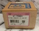 Sporlan S1-1TVM4F1 - Y1158-CBBIZE-2-GA Kit