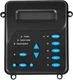 GLX-Local-P-4 Local Display Controller Service For Hayward Goldline Aqua Logic