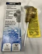 WATTS 100XL Temperature Pressure Relief Valve  3/4" -3/4" New Old Stock