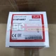 1PCS New Danfoss 018F6887 BG024DS solenoid valve winding#