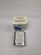 Packard PDCF17.5/5 HVAC Oval Motor Run Dual Capacitor. 17.5/5 MFD/UF 370 Volts