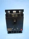 GE TED134015 Circuit Breaker 15 Amp 480 Volt 3 Pole No Lugs