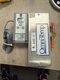 PENN A421ABD-02 Johnson Controls Temperature Control Thermostat UNTESTED READ