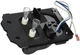 Beckett Home Lighting Accessory Ignitor for Gas Oil Burners 2 lb 5x5x5 Inches