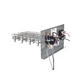 Rheem RXBH-1724B05J Heater Kit 5kW 208-230/1/60 w/ Terminal