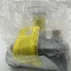 Maxitrol 325-5L Gas Pressure Regulator 3/4" IPS &ndash; Model 3255E &ndash; NEW