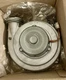 Navien 30008834A -FB-1K050 NPE Fan Motor Assembly For Gas Combi Boiler