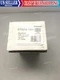 Honeywell C7027A 1031 Mini Peeper Ultraviolet Flame Detector  New US Free TAX