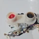 Washer Water Inlet Valve fit for Whirlpool W10758828