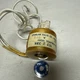 Sporlan,HKC2-116,High Temp Coil 115V