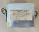 TELEMECANIQUE ALTIVAR FILTER Model: VY1A451U1502  6A 380/415V 50/60Hz