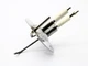 1190850 Midco International Natural Gas Pilot Assembly OEM 1190850