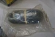 KELE TS-470-2 DAMPER POSITION SWITCH