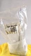 ST-D3-XH | Kele | Temperature Sensors & Transmitters Duct 10K Type 3 Ohm Thermis