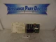 LG Washer EBR32268001 Electronic Control Board Used
