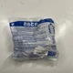 NEW  Filter 88CR Replacement Cartridge 1A-25B, 1A-25A, 77B, 77 General Unifilter