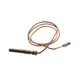 Robertshaw 1951-536 Pilot Generator Coaxial 36 Inches