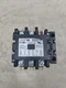 Mars 780 61462 50A 3Ph Coil 240V Definite Purpose Contactor 