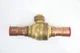 Superior Valve 3448 KPA DP 500 PSIG 013/85
