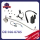 Ignition Coil W/Module Replacement Kits Fit Onan HE166-0761 166-0785 166-0767 US