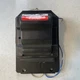 Beckett 51826U 120VAC 60Hz Electronic Oil Ignitor Tested GC