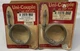 Lot Of 2 Robertshaw A 1970 060 Universal Replacement Thermocouple 60&rdquo; Uni-Couple
