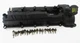 2010-2018 LR4 / RANGE ROVER SPORT (L320 L322 L494 L405) 5.0L V8 LEFT VALVE COVER