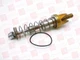 PARKER 202038 / 202038 (NEW IN BOX)