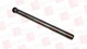 TUTCO F071939 / F071939 (NEW NO BOX)